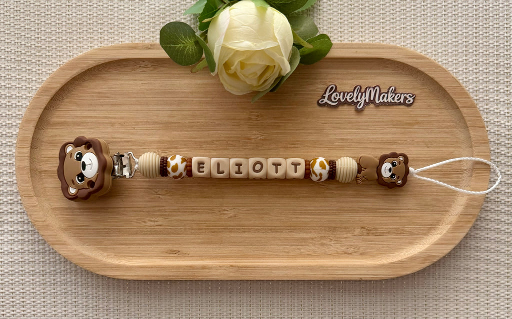 Cofanetto personalizzato – koala