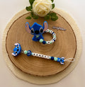 Cofanetto Disney personalizzato – Topolino