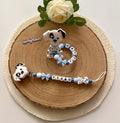 Coffret Disney personnalisé – Dalmatian