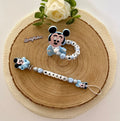 Coffret Disney personnalisé - Mickey
