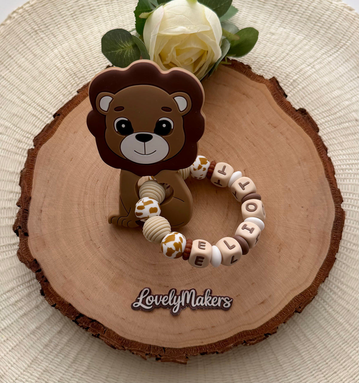 Cofanetto personalizzato – koala