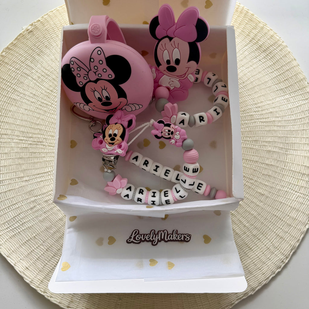 Geschenkbox