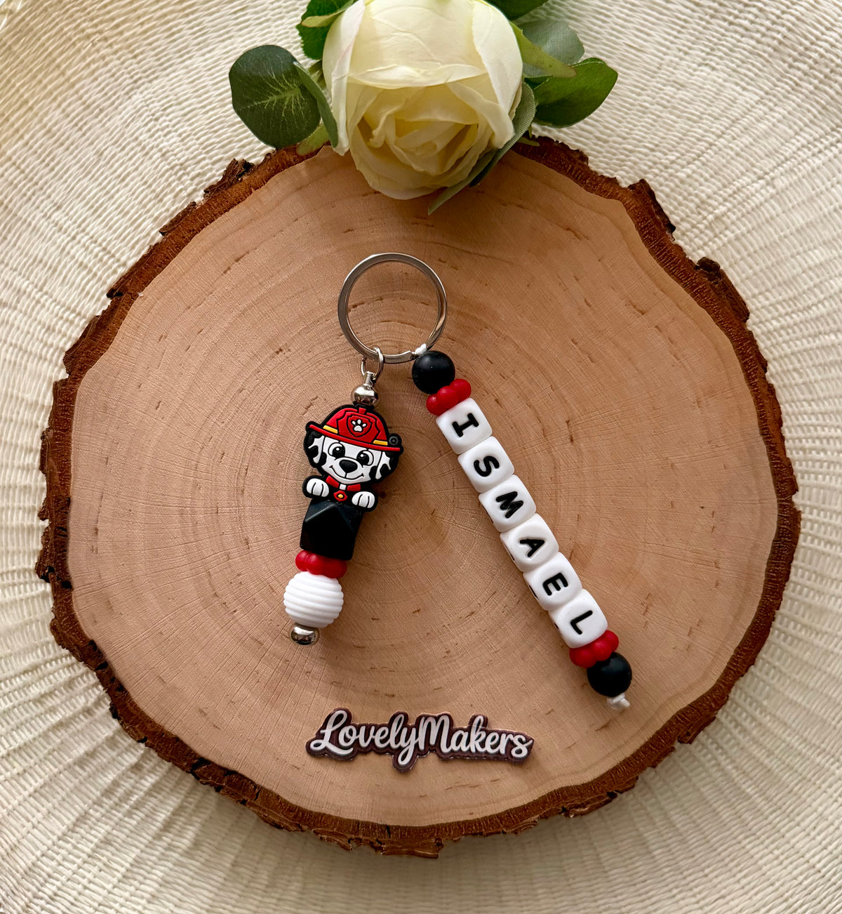 Personalisiertes Geschenkset – Koala