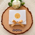 Geschenkbox