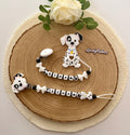 Coffret Disney personnalisé – Dalmatian