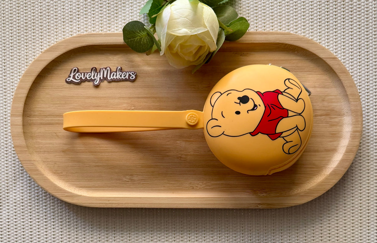 Personalisiertes Disney-Geschenkset – Mickey