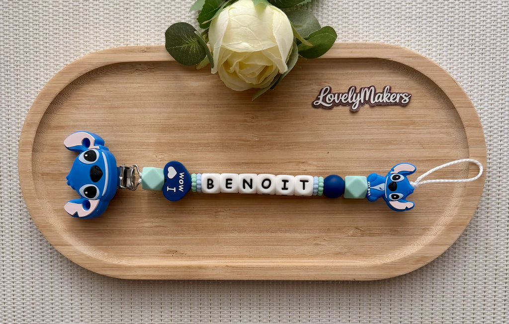 Cofanetto Disney personalizzato – Topolino