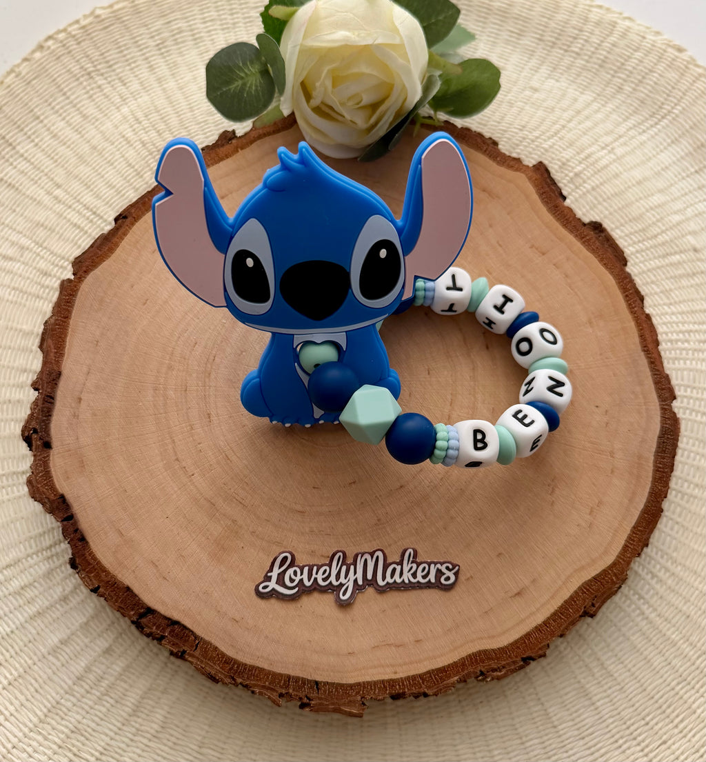 Cofanetto Disney personalizzato – Topolino